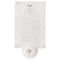 We R Memory Keepers® 11" Rotating Precision Press